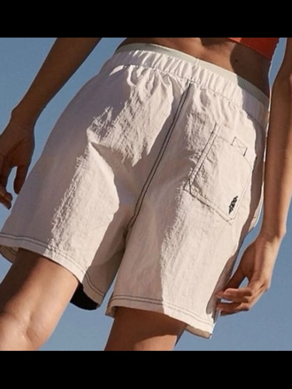 Free People Movement Sun Daze Solid Size XS. New without tags - Picture 4 of 7
